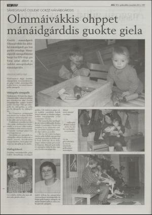 assu-19970430_000_00_00_014.pdf