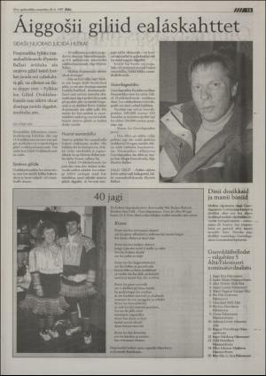 assu-19970430_000_00_00_015.pdf