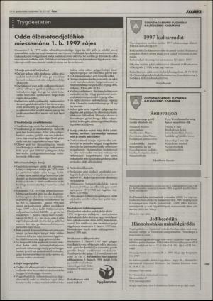 assu-19970430_000_00_00_017.pdf