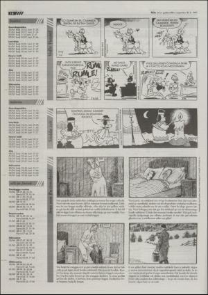 assu-19970430_000_00_00_018.pdf