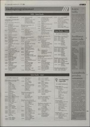 assu-19970430_000_00_00_019.pdf