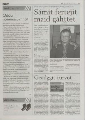 assu-19970507_000_00_00_002.pdf