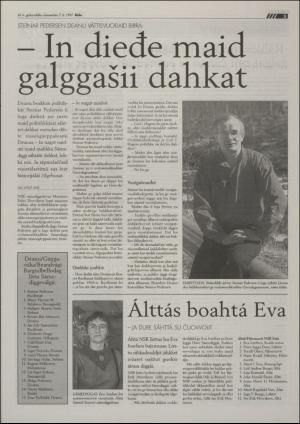 assu-19970507_000_00_00_003.pdf