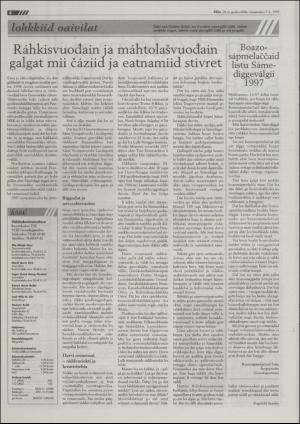 assu-19970507_000_00_00_004.pdf