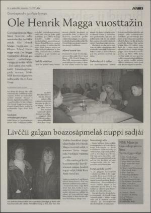 assu-19970507_000_00_00_005.pdf