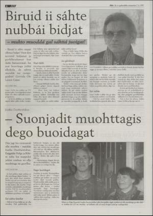 assu-19970507_000_00_00_006.pdf