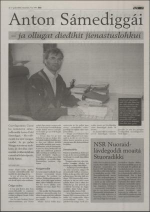 assu-19970507_000_00_00_007.pdf