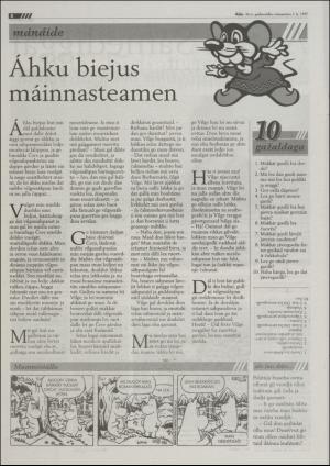 assu-19970507_000_00_00_008.pdf