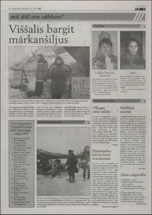 assu-19970507_000_00_00_009.pdf