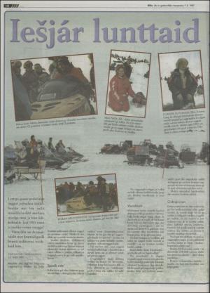 assu-19970507_000_00_00_010.pdf