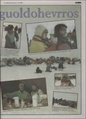 assu-19970507_000_00_00_011.pdf