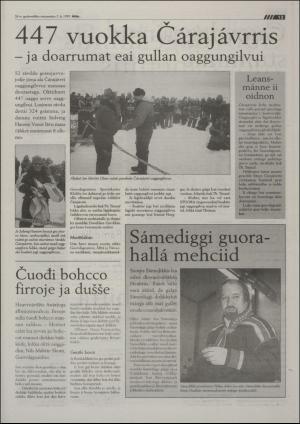 assu-19970507_000_00_00_013.pdf