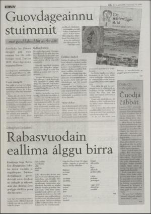 assu-19970507_000_00_00_014.pdf