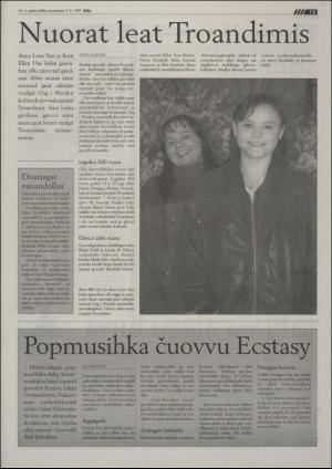 assu-19970507_000_00_00_015.pdf