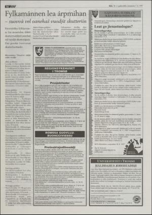 assu-19970507_000_00_00_016.pdf