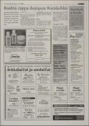 assu-19970507_000_00_00_017.pdf