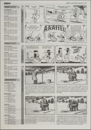 assu-19970507_000_00_00_018.pdf