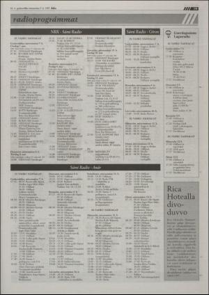 assu-19970507_000_00_00_019.pdf