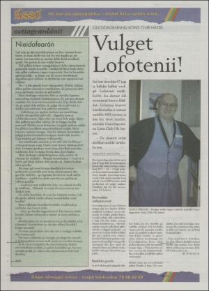 assu-19970507_000_00_00_020.pdf