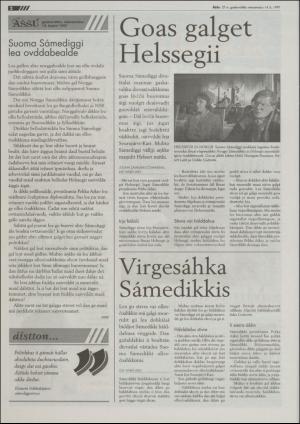 assu-19970514_000_00_00_002.pdf