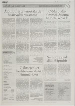 assu-19970514_000_00_00_004.pdf