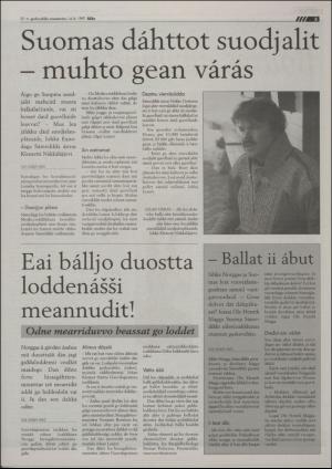 assu-19970514_000_00_00_005.pdf