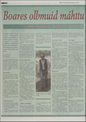 assu-19970514_000_00_00_006.pdf