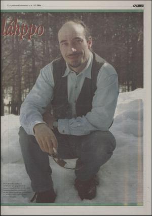 assu-19970514_000_00_00_007.pdf