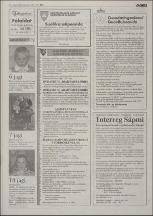 assu-19970514_000_00_00_009.pdf