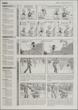 assu-19970514_000_00_00_010.pdf