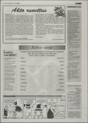 assu-20060307_000_00_00_017.pdf