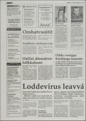 assu-20060307_000_00_00_022.pdf