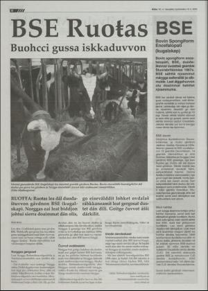 assu-20060310_000_00_00_008.pdf