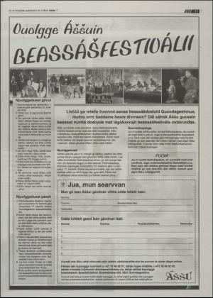 assu-20060310_000_00_00_011.pdf