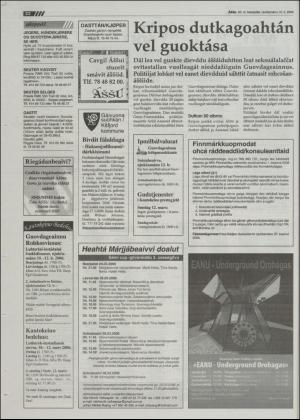assu-20060310_000_00_00_022.pdf