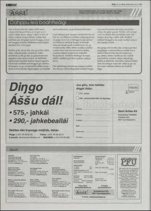 assu-20060314_000_00_00_006.pdf
