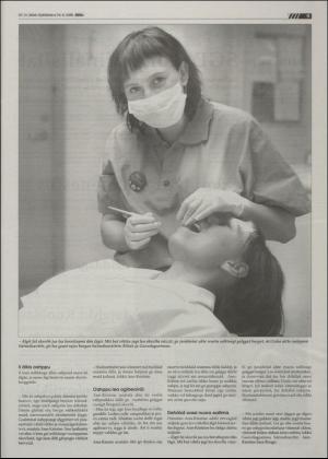 assu-20060314_000_00_00_009.pdf