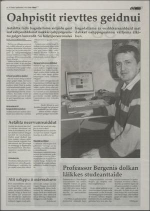 assu-20060314_000_00_00_011.pdf