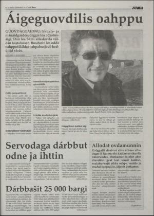 assu-20060314_000_00_00_023.pdf