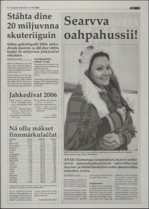 assu-20060317_000_00_00_009.pdf