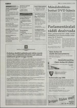 assu-20060317_000_00_00_022.pdf