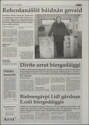 assu-20060317_000_00_00_023.pdf