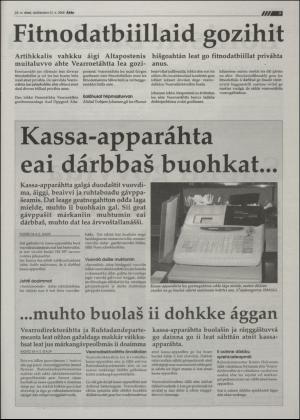 assu-20060321_000_00_00_003.pdf