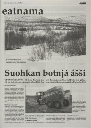 assu-20060321_000_00_00_005.pdf