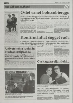 assu-20060321_000_00_00_010.pdf