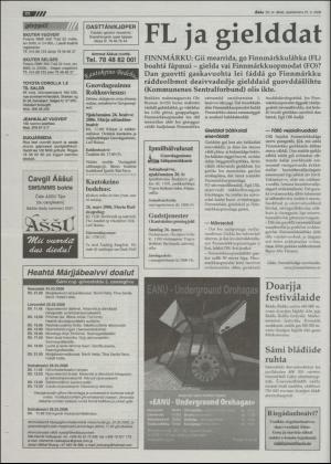 assu-20060321_000_00_00_022.pdf