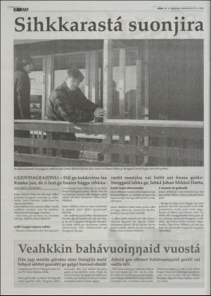 assu-20060324_000_00_00_002.pdf