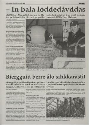 assu-20060324_000_00_00_003.pdf