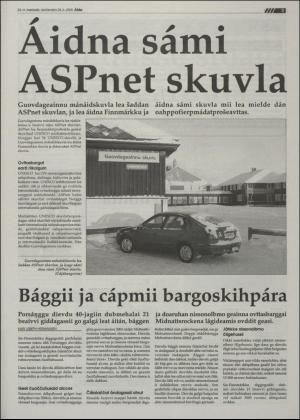 assu-20060324_000_00_00_005.pdf
