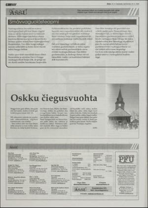 assu-20060324_000_00_00_006.pdf